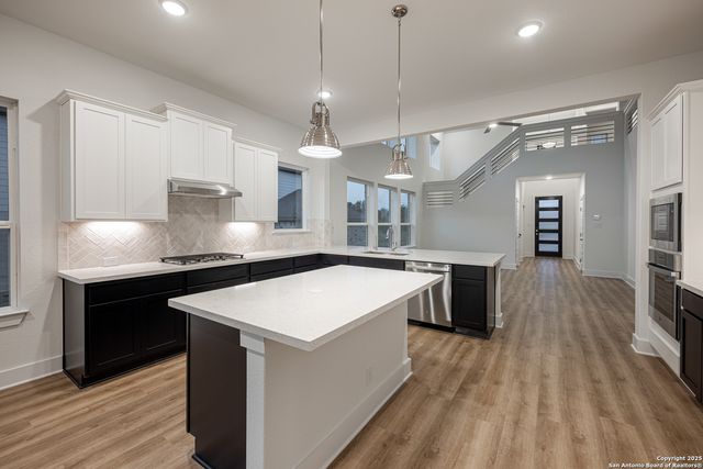 322 Glenwood Ranch, Cibolo, TX 78108