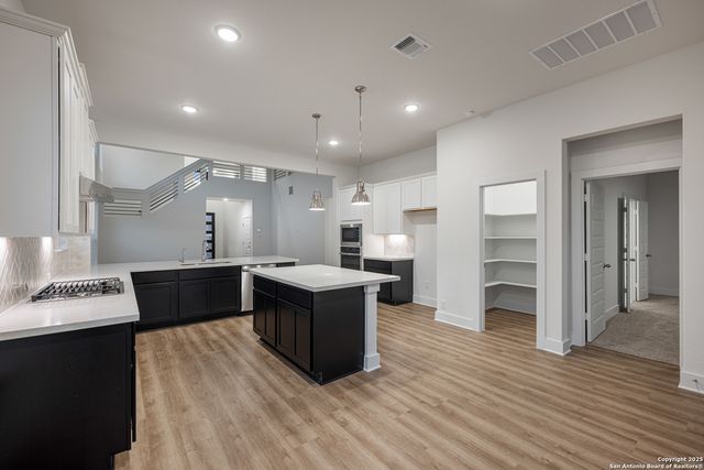 322 Glenwood Ranch, Cibolo, TX 78108