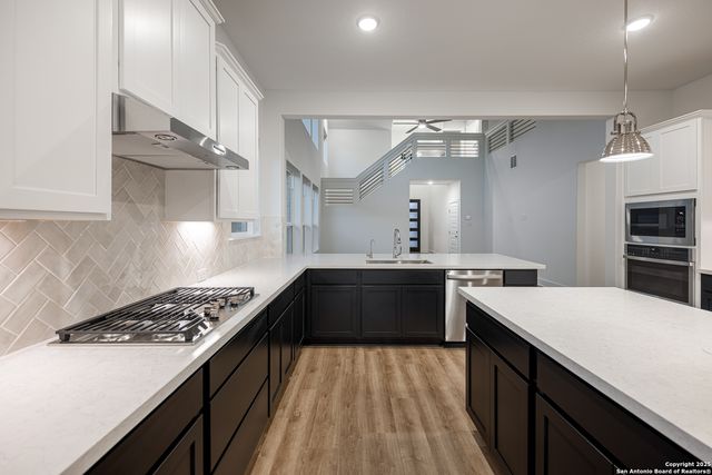 322 Glenwood Ranch, Cibolo, TX 78108