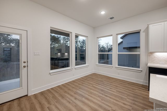 322 Glenwood Ranch, Cibolo, TX 78108