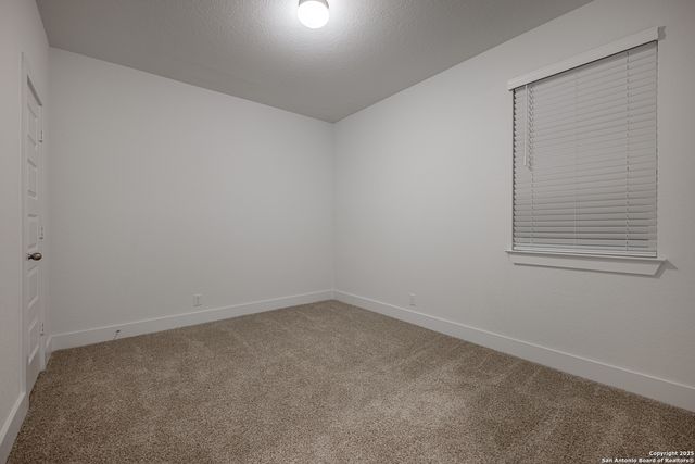 322 Glenwood Ranch, Cibolo, TX 78108
