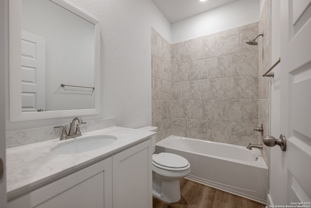 322 Glenwood Ranch, Cibolo, TX 78108