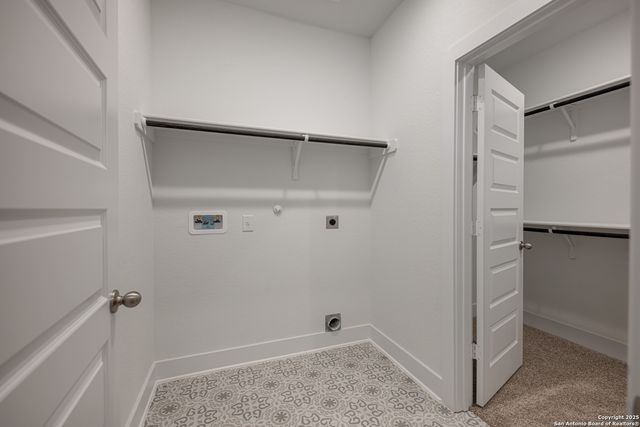 322 Glenwood Ranch, Cibolo, TX 78108