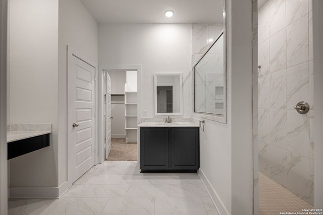 322 Glenwood Ranch, Cibolo, TX 78108