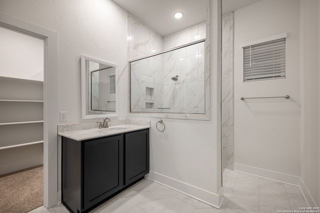 322 Glenwood Ranch, Cibolo, TX 78108