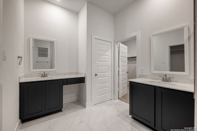 322 Glenwood Ranch, Cibolo, TX 78108