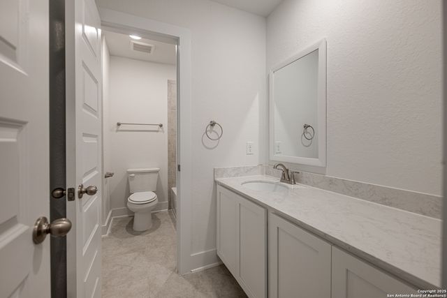 322 Glenwood Ranch, Cibolo, TX 78108