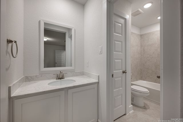 322 Glenwood Ranch, Cibolo, TX 78108