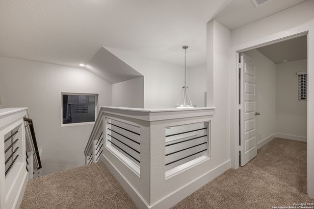 322 Glenwood Ranch, Cibolo, TX 78108