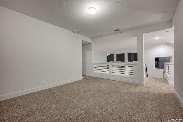 322 Glenwood Ranch, Cibolo, TX 78108