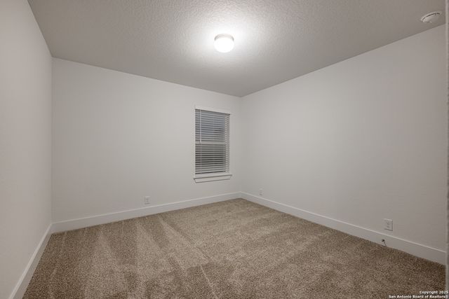 322 Glenwood Ranch, Cibolo, TX 78108