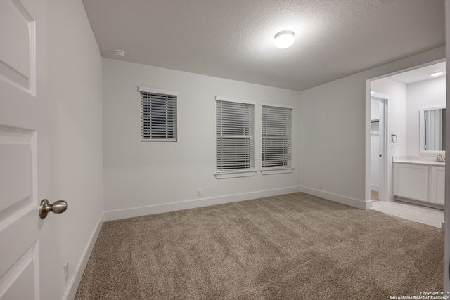 322 Glenwood Ranch, Cibolo, TX 78108
