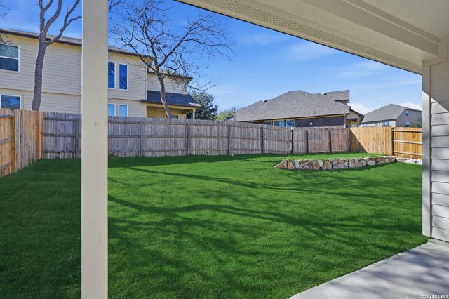 322 Glenwood Ranch, Cibolo, TX 78108