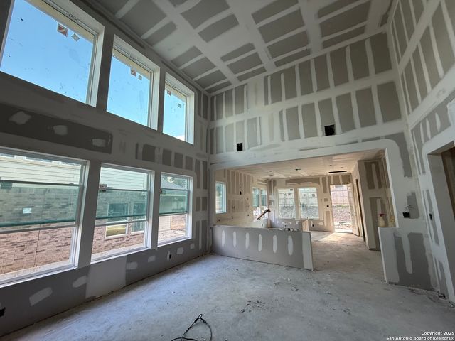 322 Glenwood Ranch, Cibolo, TX 78108