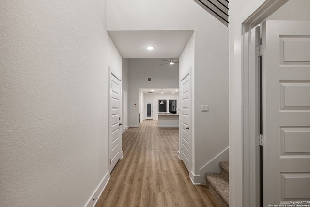 322 Glenwood Ranch, Cibolo, TX 78108