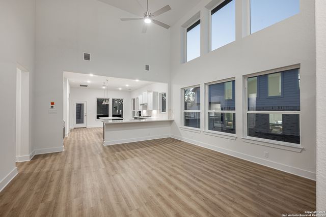 322 Glenwood Ranch, Cibolo, TX 78108