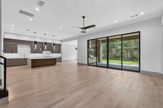 47 Pronghorn Place, Spring, TX 77389