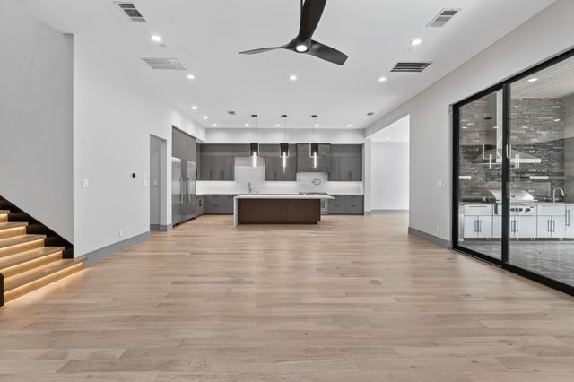 47 Pronghorn Place, Spring, TX 77389