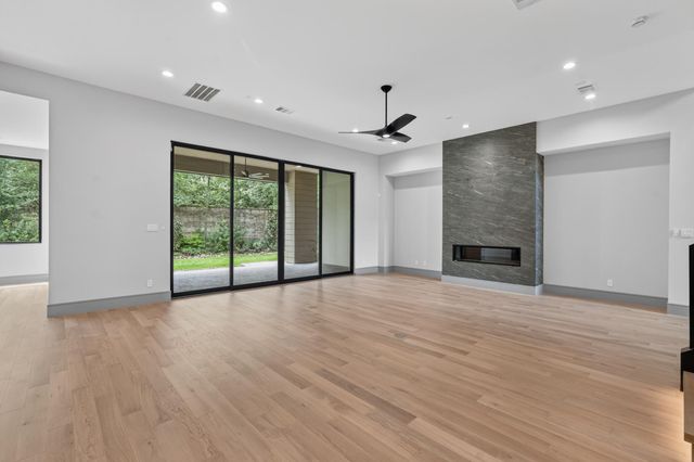 47 Pronghorn Place, Spring, TX 77389