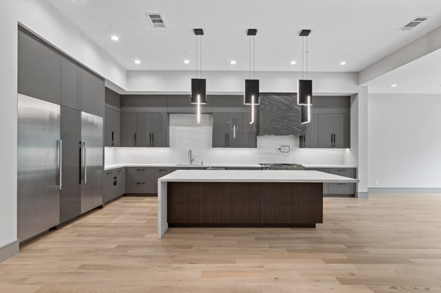 47 Pronghorn Place, Spring, TX 77389