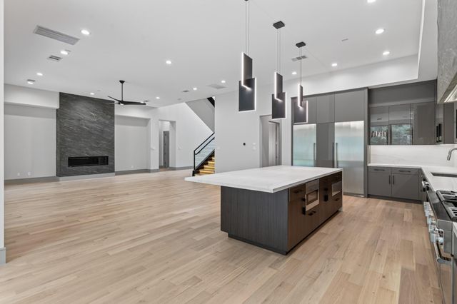 47 Pronghorn Place, Spring, TX 77389