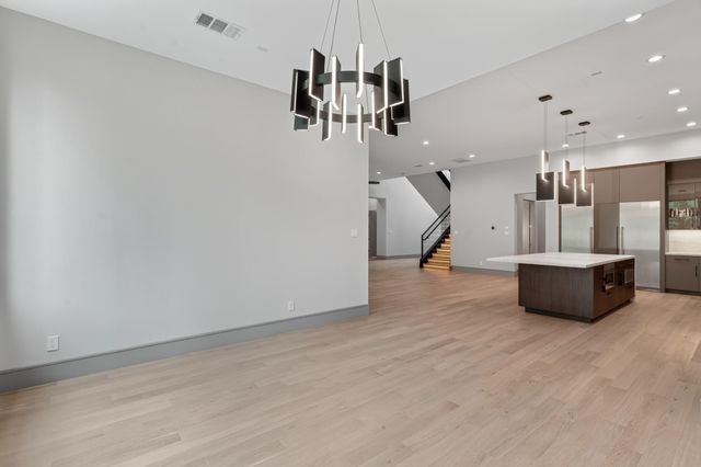 47 Pronghorn Place, Spring, TX 77389