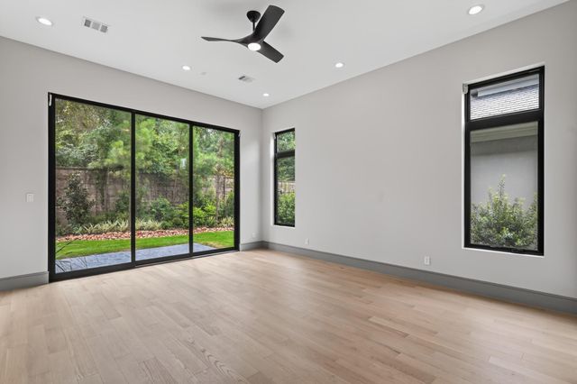 47 Pronghorn Place, Spring, TX 77389