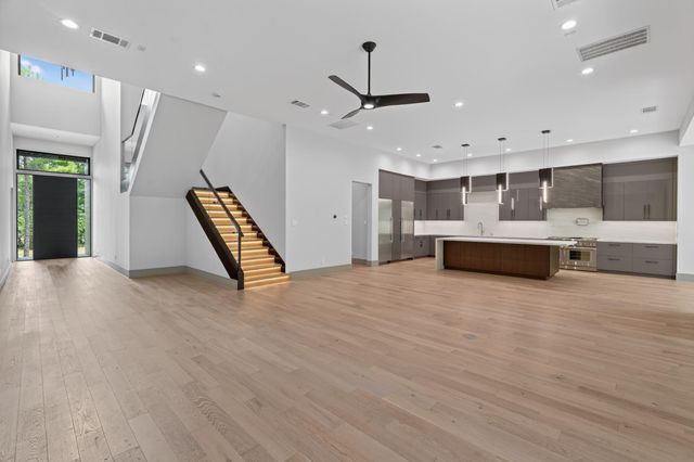 47 Pronghorn Place, Spring, TX 77389