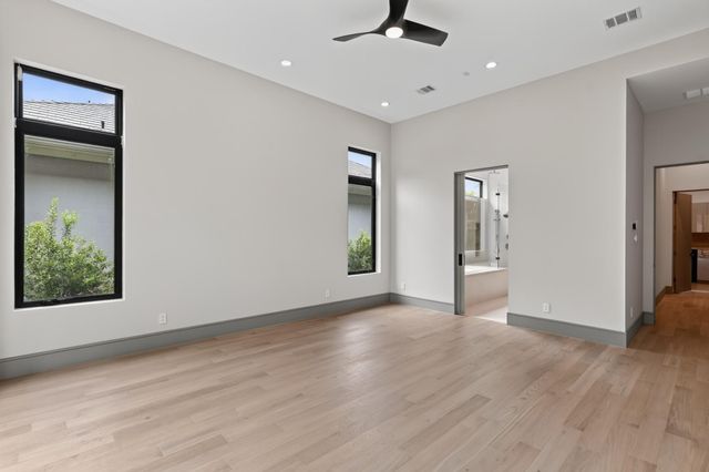 47 Pronghorn Place, Spring, TX 77389