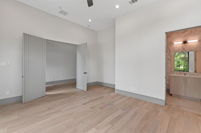 47 Pronghorn Place, Spring, TX 77389