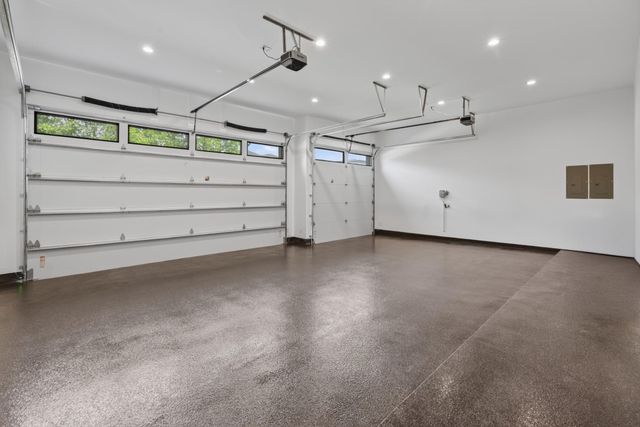47 Pronghorn Place, Spring, TX 77389