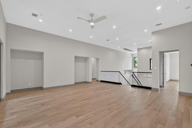 47 Pronghorn Place, Spring, TX 77389