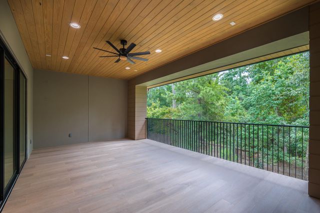 47 Pronghorn Place, Spring, TX 77389