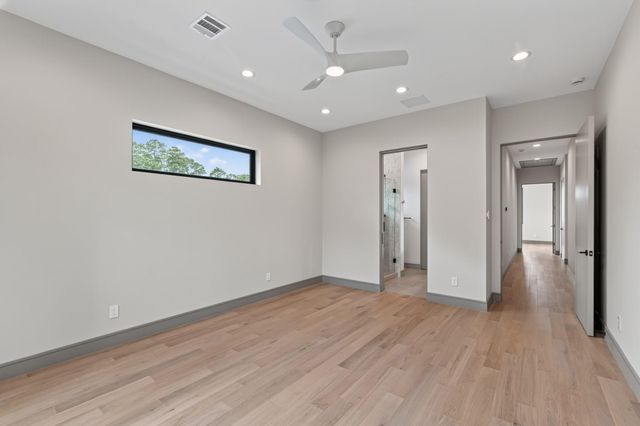 47 Pronghorn Place, Spring, TX 77389