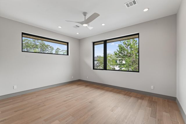 47 Pronghorn Place, Spring, TX 77389