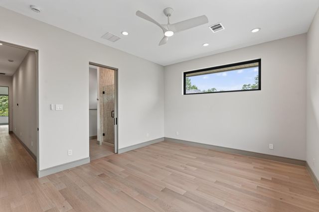 47 Pronghorn Place, Spring, TX 77389