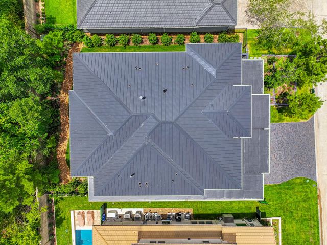 47 Pronghorn Place, Spring, TX 77389