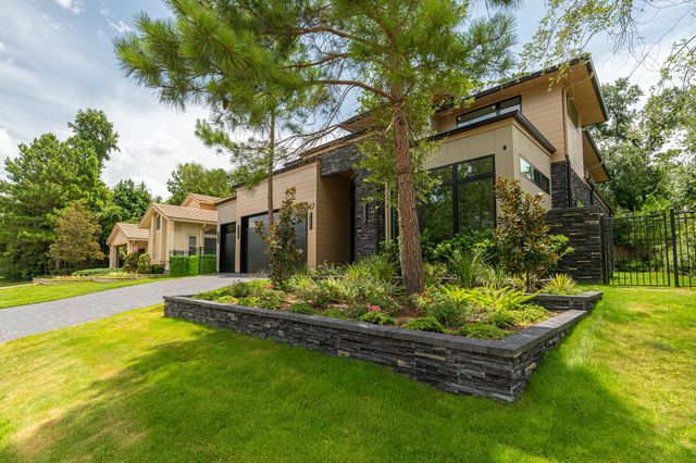 47 Pronghorn Place, Spring, TX 77389