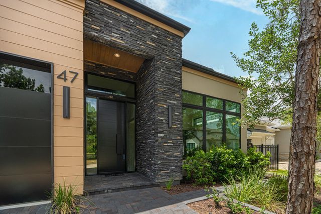 47 Pronghorn Place, Spring, TX 77389
