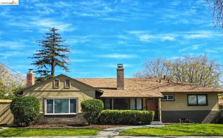 1142 Oakwood Ave, Vallejo, CA 94591