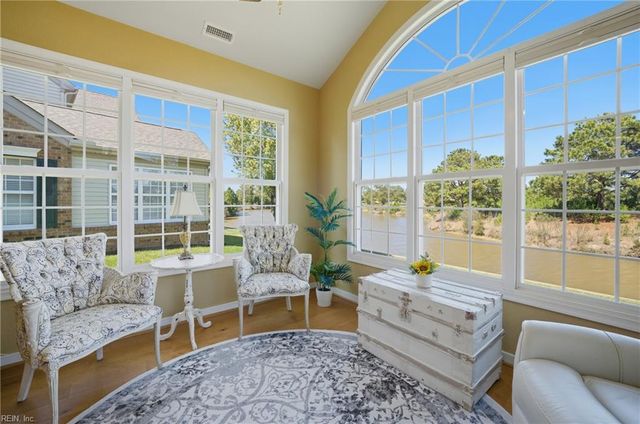 518 Dunning LN, Chesapeake, VA 23322