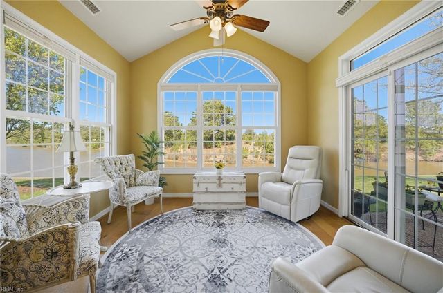 518 Dunning LN, Chesapeake, VA 23322