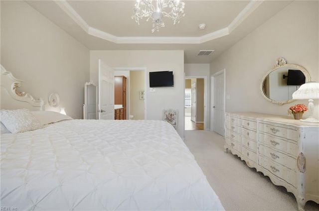 518 Dunning LN, Chesapeake, VA 23322