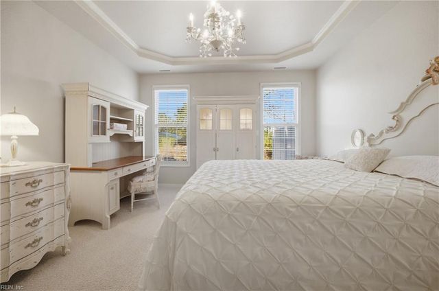 518 Dunning LN, Chesapeake, VA 23322