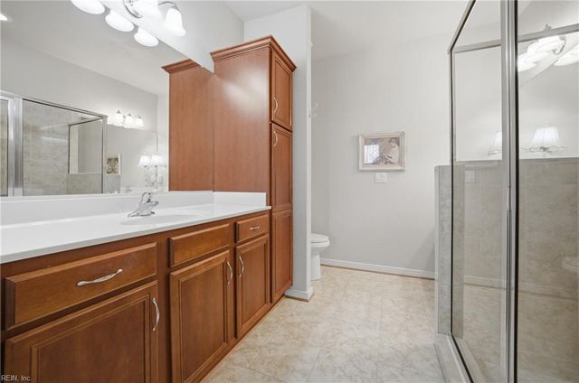 518 Dunning LN, Chesapeake, VA 23322