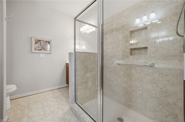 518 Dunning LN, Chesapeake, VA 23322