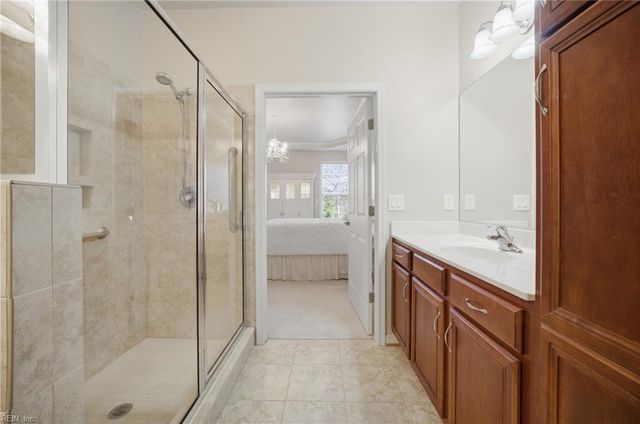 518 Dunning LN, Chesapeake, VA 23322