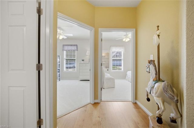 518 Dunning LN, Chesapeake, VA 23322