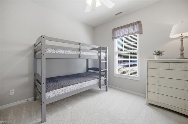 518 Dunning LN, Chesapeake, VA 23322