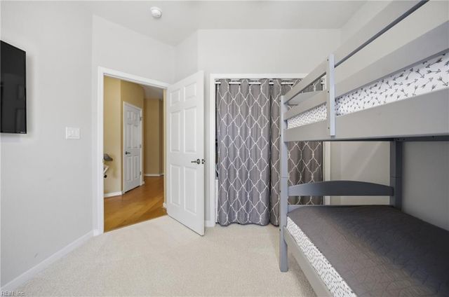 518 Dunning LN, Chesapeake, VA 23322